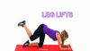 weight loss girl GIF