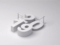 bonne annee unilim GIF