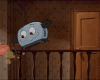 brave little toaster animation GIF by Coolidge Corner Theatre