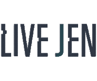 JENBYSHANGRI-LA shangrila shangrilahotels jenbyshangrila hoteljen Sticker