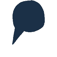 Oakwillflooring Sticker by creativefolkyoke