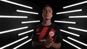 Germany Football GIF by Bundesliga