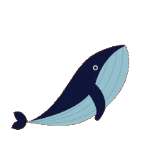 nikilasivaraman happy wow hello omg Sticker