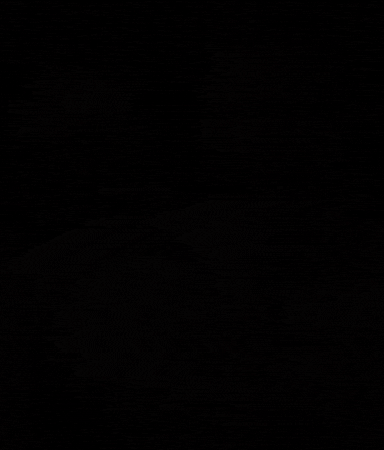 Orban Viktor GIF by Keddi Kosár
