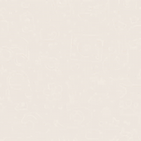 Radio Flashback GIF by Saudade FM