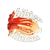 Corn Dog Streetfood Sticker by bibigo UK
