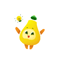 iysreideathon renewable energy aga ideathon iysre Sticker