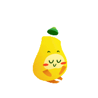 iysreideathon renewable energy aga ideathon iysre Sticker