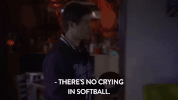 comedy central season 2 episode 6 GIF by Workaholics