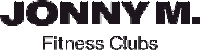 jonnymfitness jonnymfitnessclubs jonnygetsexy jonnym Sticker