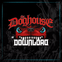 GIF by Download Festival