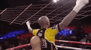 top rank trboxing GIF by Top Rank Boxing