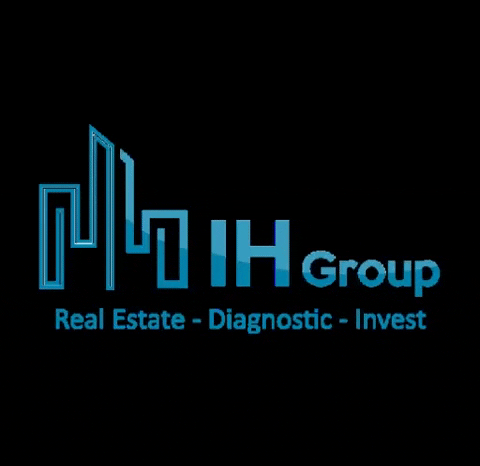 IHGroup giphyupload real estate athens real estate ih group GIF