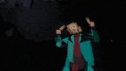 season 2 animation GIF by DREAM CORP LLC