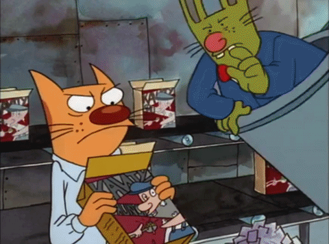 nicksplat GIF