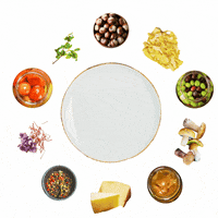 ArtexArtigianato gusto toscano il gusto toscano the tuscan taste GIF