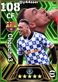 Brazil Messi GIF