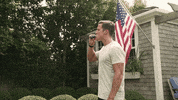 Energy Athlete GIF by Tdeltas.global