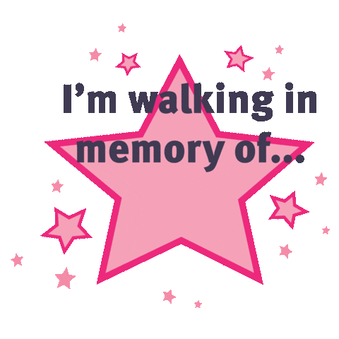 Hospiscare giphyupload Sticker
