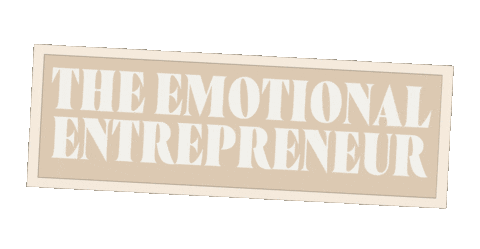 scoutsobel giphyupload agency mental health entrepreneur Sticker