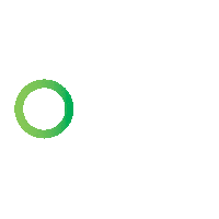 Climate Change Sticker by Scottish Government