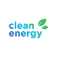 Net Zero Energy Sticker by Bruce Power