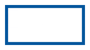 Community Shop Sticker by digitec.ch