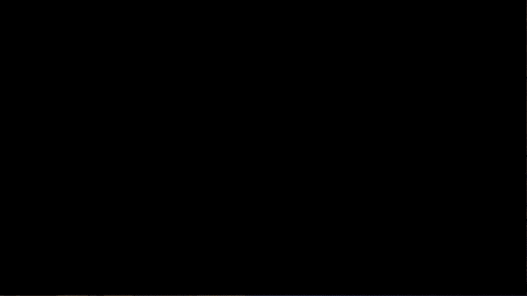 sydisenbergD7 giphygifmaker GIF