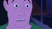rickandmorty GIF by HOT STREETS
