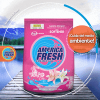 GIF by Viral Amplifier