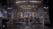 Snl Adele GIF by Saturday Night Live