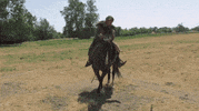 musicvideo shooting GIF
