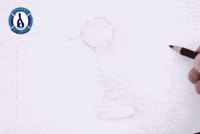 Cup GIF