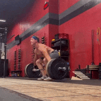 Ltdajax GIF by cho986