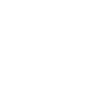 luzaalvarengaart lettering divertido branco frio Sticker