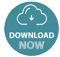 Download Sticker