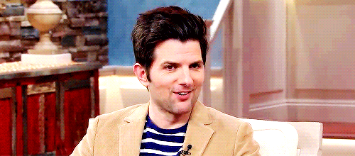 the bachelor me re guilty pleasures in general lol GIF