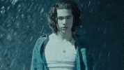 The Story GIF by Conan Gray