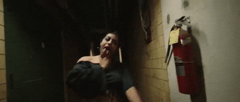 Eat Tank Girl GIF by brazz.inc