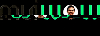 MUITEC muitec muimui muicool muichido muiwow muiguau muiguay GIF