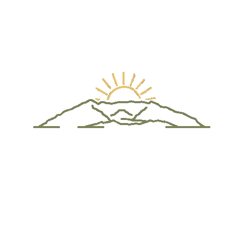 ConcelloPontevedra giphyupload monte xabarin pontevedra Sticker