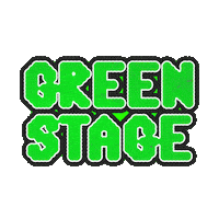 Hard Events Rave Sticker by Insomniac Events