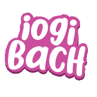 Plant Sticker