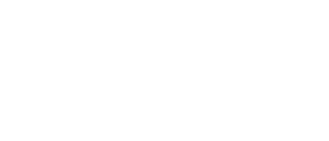 Video News Sticker by Daily Hive