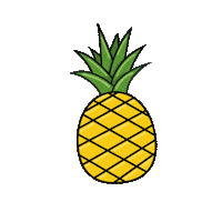 bikini simplybefashion Sticker by Simply Be