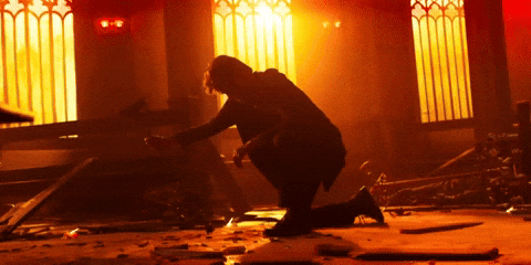 Superstar Rajinikanth GIF by RajiniGifs