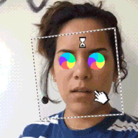 Animated GIF