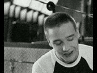 one direction liam GIF