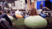 GIF by Salesforce