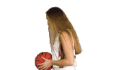 ElonPhoenixAthletics elon phoenix elon basketball Sticker